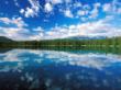 46363_lake.jpg