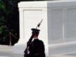 46890_military.jpg