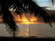 47108_sunsetisland.jpg
