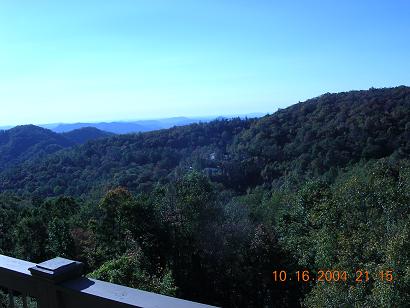 montview.jpg